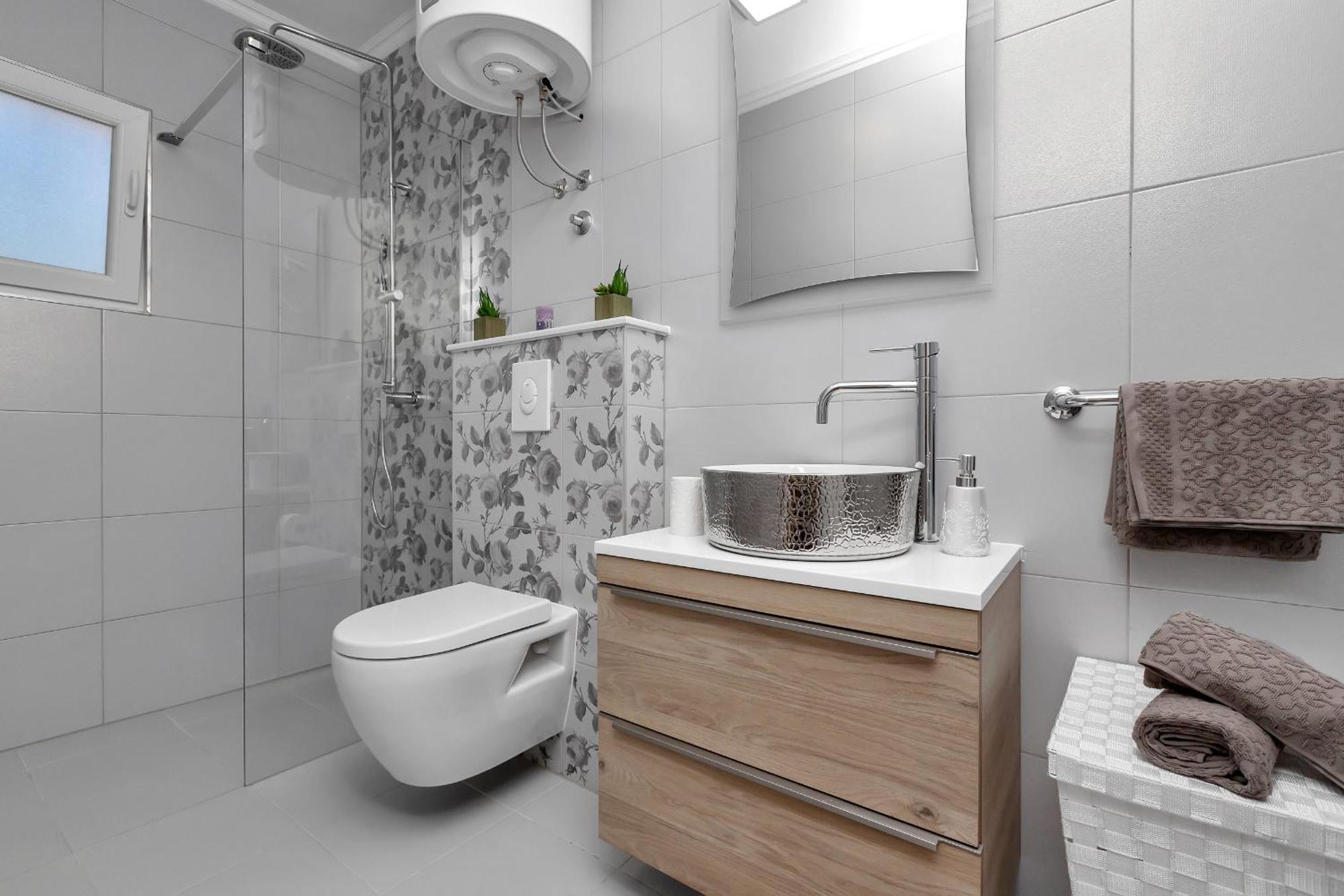 Ozici Holiday Home Danica מראה חיצוני תמונה